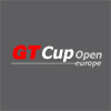 GT Cup Open EU