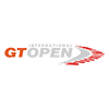 GT Open