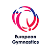 Gymnastique artistique : Championnats d'Europe