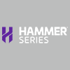 Hammer Series