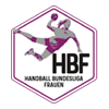Handball-Bundesliga (K)