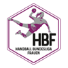 Handball-Bundesliga (M)