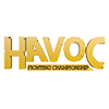 Havoc Fighting Championship