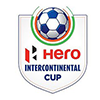 Hero Intercontinental Cup