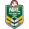 Holden Cup