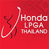 Honda LPGA Thailand (K)