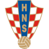 Hrvaški pokal