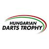 Hungarian Darts Trophy