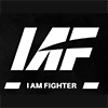 I Am Fighter