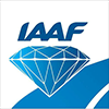 Diamond League Lausanne