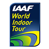 IAAF Madrid Indoor Meeting