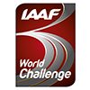 IAAF World Challenge Ostrava