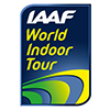 IAAF World Indoor Tour
