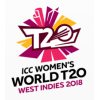 ICC World Twenty20 (F)