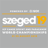 ICF Canoe Sprint World Championships