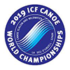 ICF Kanu Slalom Weltmeisterschaft