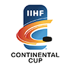 Continental Cup