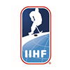 IIHF Division 1B