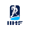 IIHF Pokal narodov