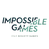 The Impossible Games