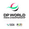 DP World India Championship