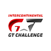 Intercontinental GT Challenge