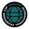 International Champions Cup Women