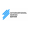 International Series Qatar