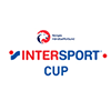 Intersport Cup