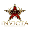 Invicta Fighting Championships