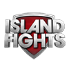 Island Fights