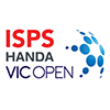 ISPS Handa Vic Open (D)