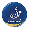 ITTF Europe Top 16