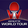 ITTF World Tour