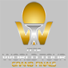 ITTF World Tour Grand Finals