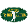 Japan Golf Tour Championship
