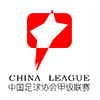 Jia League