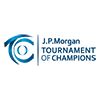 J.P. Morgan Tournament Of Champions