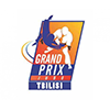 Tbilisi Grand Prix