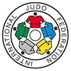 Judo Grand Slam Baku