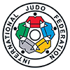 Judo Guangzhou masters