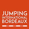 Jumping international de Bordeaux