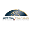 Jumping Mechelen
