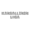 Kansallinen Liiga