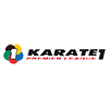 Karate1 Premier League