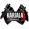 Karjala Tournament