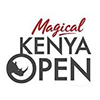 Kenya Open