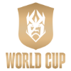 Kings World Cup