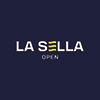 La Sella Open