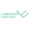 Ladies Championships Lausanne